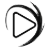 Flow Veo 3 logo